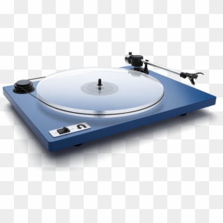 Prices Are Subject To Change* - U Turn Turntable, HD Png Download
