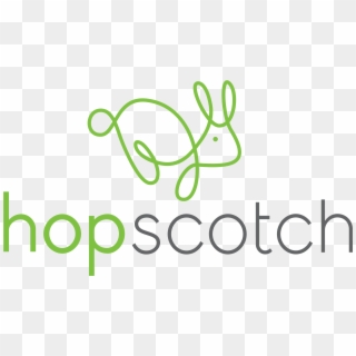 Sustainable Restaurant Spotlight - Hopscotch Cityplace, HD Png Download