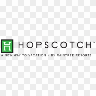 Hopscotch - Graphics, HD Png Download