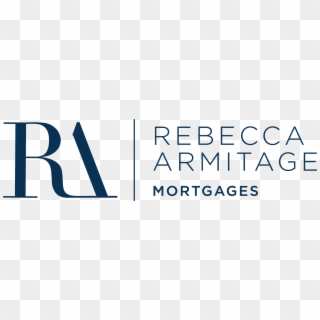 Rebecca Armitage Logo - Graphics, HD Png Download
