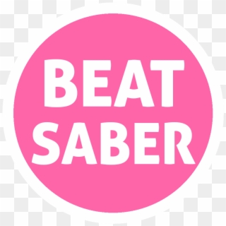 Osu To Beat Saber Converter - Beat The Microbead, HD Png Download