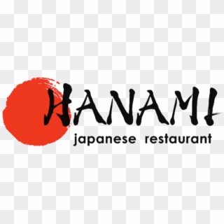 Hanami Japanese Restaurant - Nuneaton And Bedworth Leisure Trust, HD Png Download