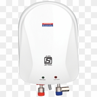 Padmini Electric Water Heater Abso - Sandwich Toaster, HD Png Download
