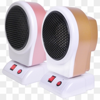 Far Infrared Ionic Heater - Subwoofer, HD Png Download