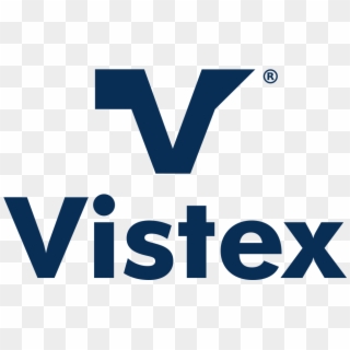 Vistex Blog Angry Mob Chooses Vistex's Music Maestro - Sap Vistex, HD Png Download