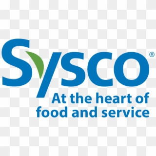 Hello Kitty Bow Png - Sysco Foods, Transparent Png