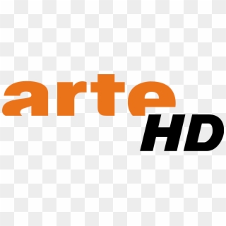 Logo Arte Png - Arte Hd Logo, Transparent Png