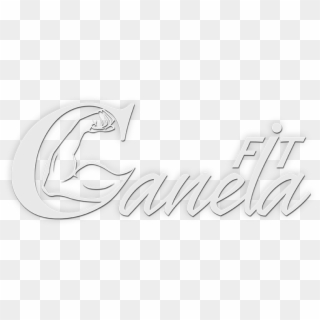 Calligraphy, HD Png Download