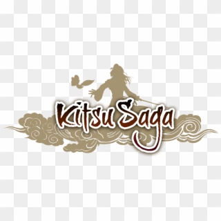 Tips And Tricks You Wish You Knew From The Beginning - Kitsu Saga, HD Png Download