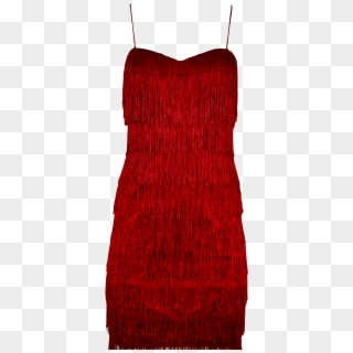 Wool, HD Png Download