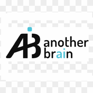 Another Brain E1548945268587 - Graphic Design, HD Png Download