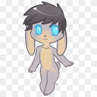 Meet Canela - Cartoon, HD Png Download