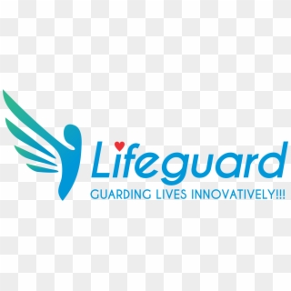Lifeguard Medical Systems Pvt Ltd Is A Premier Provider - Graphic Design, HD Png Download