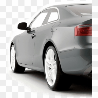 Does Your Car Need Servicing - Car, HD Png Download