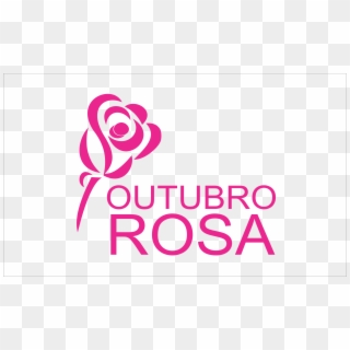 Outubro-rosa - Imagens Outubro Rosa 2018, HD Png Download