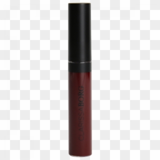 Eye Liner, HD Png Download