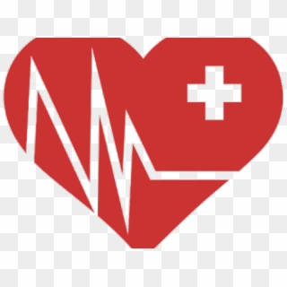 Cardiopulmonary Resuscitation, HD Png Download