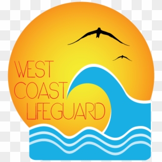 It Professional Logo Design For Aquatic Life Llc In - Circle, HD Png Download