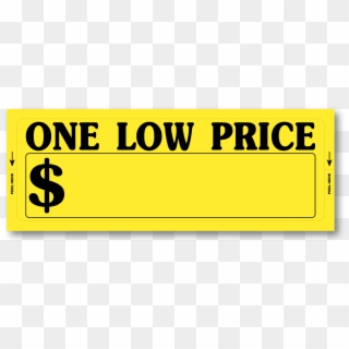Price Sticker Png - New Price Sticker Png, Transparent Png