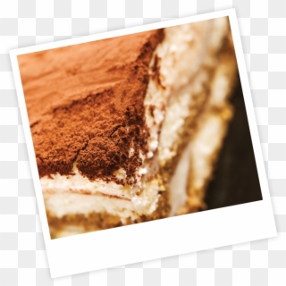 Chocolate Cake, HD Png Download