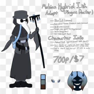 Details - Cartoon, HD Png Download