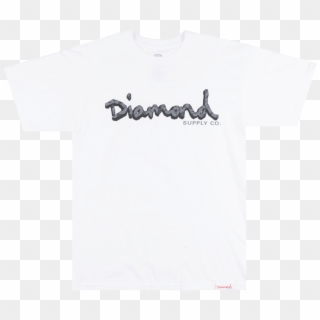 diamond shirt roblox