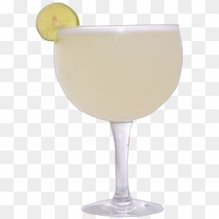Limonada - Snifter, HD Png Download