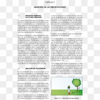 Pdf, HD Png Download