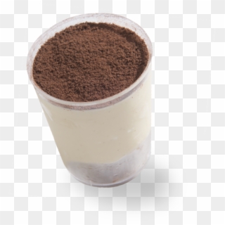 Tiramisù Golosotto - Roasted Grain Beverage, HD Png Download