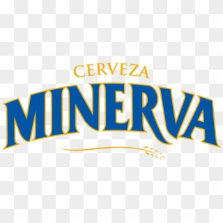 Cerveza Minerva, HD Png Download