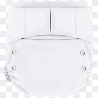 Productos12 Producto12 Basic Blanco - Tennis Skirt, HD Png Download