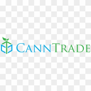 Canntrade Cannabis & Hemp Marketplace Platform, HD Png Download