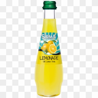 Sirma Lemonade, HD Png Download