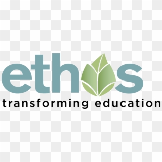Ethos Virtual School - Ethanol, HD Png Download