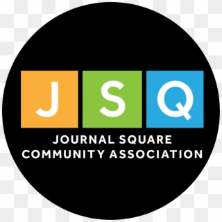Jsqca Logo 2019 Fullcolor Circle Format=1500w, HD Png Download