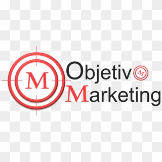 Marketing, HD Png Download