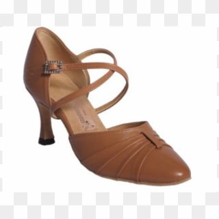 Zapatos De Mujer Para El Estándar Del Modelo De 0733 - Basic Pump, HD Png Download