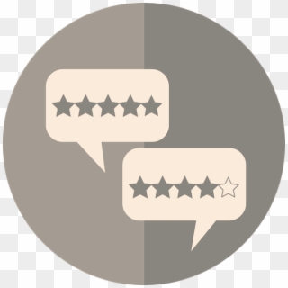 Casa De Lletres Reviews - Peer Review Icon, HD Png Download