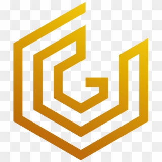 G Da Gabster - Finitestate Io Logo, HD Png Download
