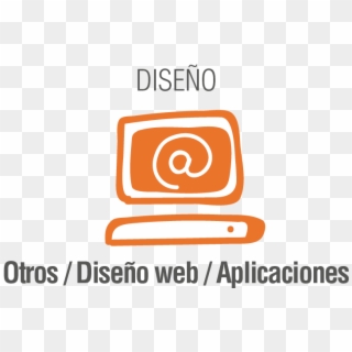 Diseño Gráfico De Otros, Diseño Web Y Aplicaciones - Jyoti Industries, HD Png Download