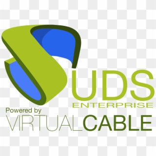 Uds Enterprise, HD Png Download