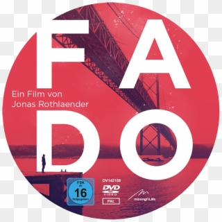 Fado Film, HD Png Download