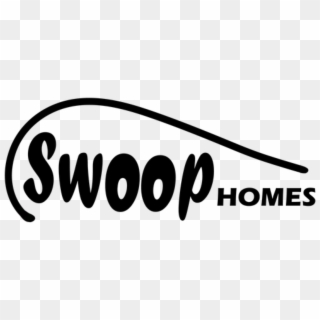 Swoop Homes, HD Png Download