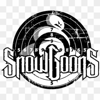 Andreas Interview - Snowgoons, HD Png Download