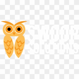 Law Firm Marketing Agency - Owl, HD Png Download