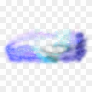 Follow Aorus - Painting, HD Png Download