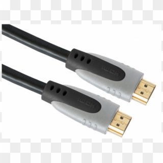 Ultra Link 10m Hdmi Cable - Usb Flash Drive, HD Png Download