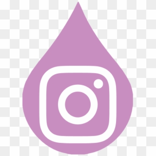 Boiling Water Png - Facebook Youtube Instagram Logo Png, Transparent Png