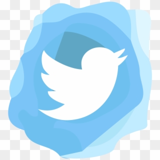 Twitter, HD Png Download
