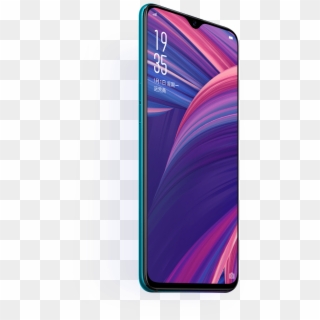 Oppo R17 Pro-8gb - Oppo F11 Pro Colours, HD Png Download